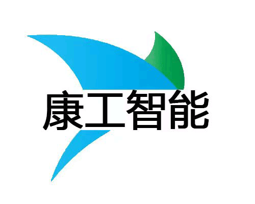 TPC7022Ex. 7寸觸摸屏